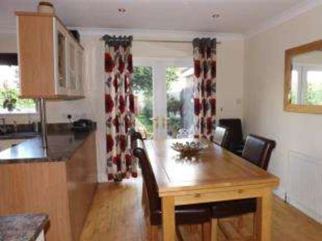 Image of 3 bedroom Semi-Detached house for sale in Salisbury Road Totton Southampton SO40 at Totton Southampton Totton, SO40 3JB