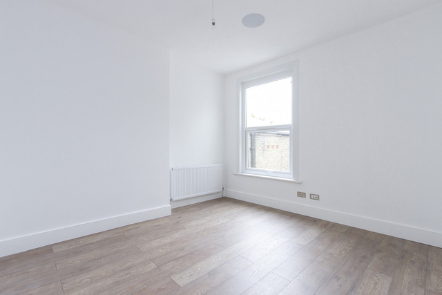  Image of 2 bedroom Flat to rent in Tressillian Road London SE4 at Tressillian Road Brockley London, SE4 1XX