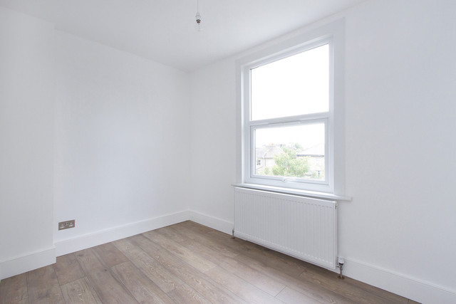  Image of 2 bedroom Flat to rent in Tressillian Road London SE4 at Tressillian Road Brockley London, SE4 1XX
