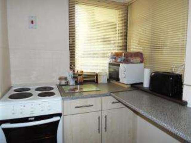  Image of 1 bedroom Flat for sale in Sutherland Place Luton LU1 at Sutherland Place Luton Luton, LU1 3SZ