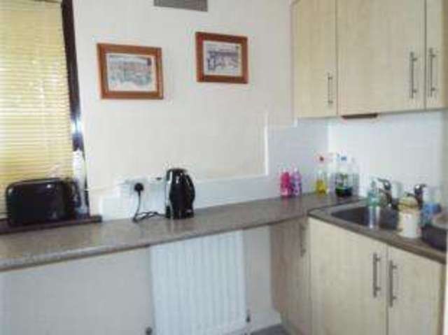  Image of 1 bedroom Flat for sale in Sutherland Place Luton LU1 at Sutherland Place Luton Luton, LU1 3SZ