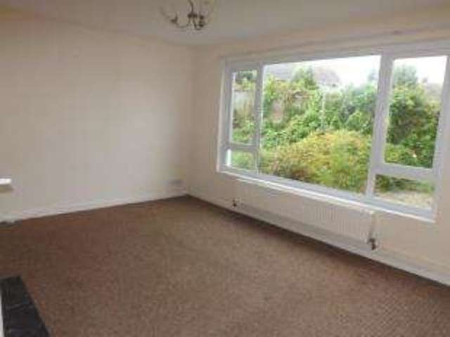  Image of 3 bedroom Semi-Detached house for sale in Richards Crescent Truro TR1 at Truro Cornwall Gloweth, TR1 3RA