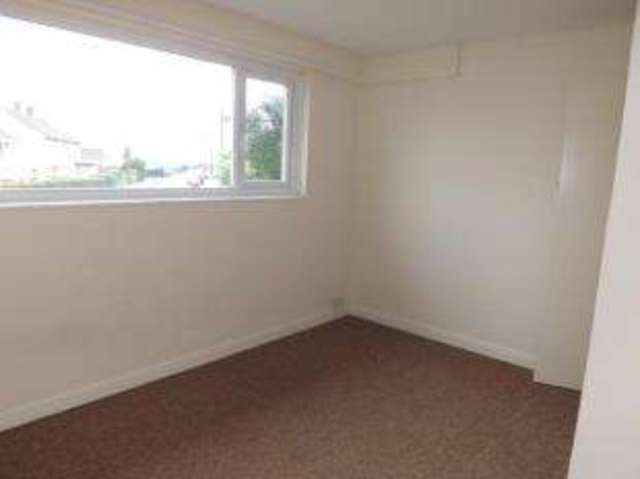  Image of 3 bedroom Semi-Detached house for sale in Richards Crescent Truro TR1 at Truro Cornwall Gloweth, TR1 3RA