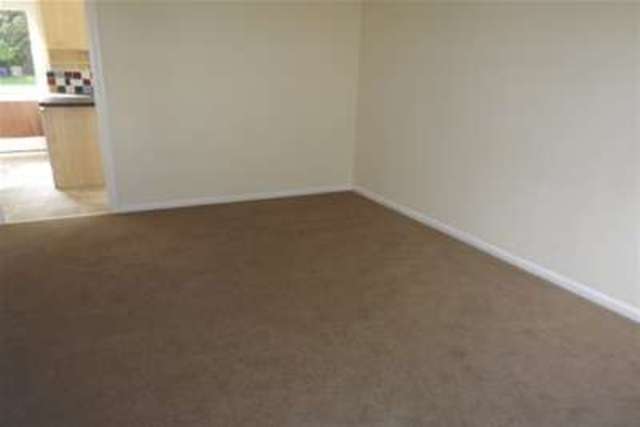  Image of 2 bedroom Detached house to rent in Tunstall Green Chesterfield S40 at Chesterfield, S40 2DY