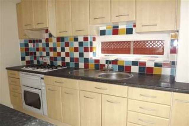  Image of 2 bedroom Detached house to rent in Tunstall Green Chesterfield S40 at Chesterfield, S40 2DY