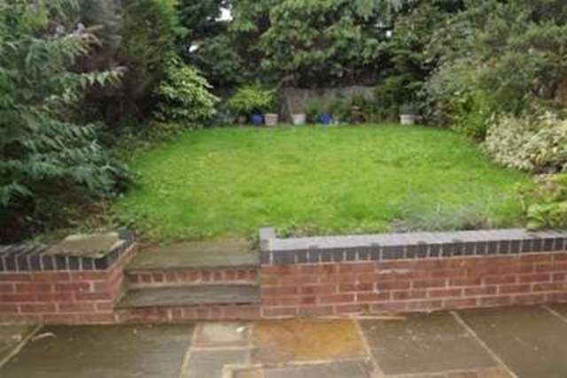  Image of 2 bedroom Detached house to rent in Tunstall Green Chesterfield S40 at Chesterfield, S40 2DY
