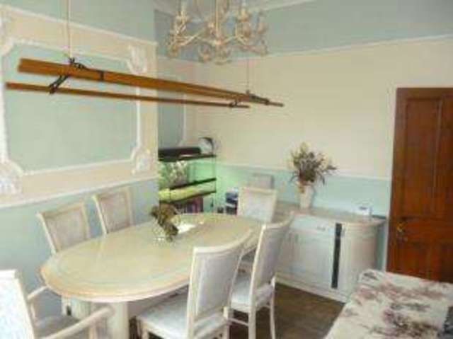  Image of 2 bedroom Terraced house for sale in Turton Road Bolton BL2 at Bolton Greater Manchester Bradshaw, BL2 3EE