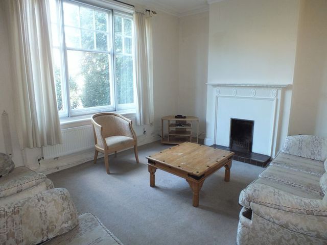  Image of 7 bedroom Semi-Detached house for sale in Unthank Road Norwich NR2 at Unthank Road  Norwich, NR2 2AH