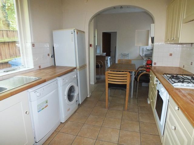  Image of 7 bedroom Semi-Detached house for sale in Unthank Road Norwich NR2 at Unthank Road  Norwich, NR2 2AH
