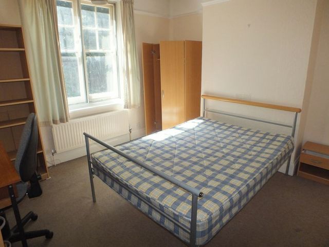  Image of 7 bedroom Semi-Detached house for sale in Unthank Road Norwich NR2 at Unthank Road  Norwich, NR2 2AH