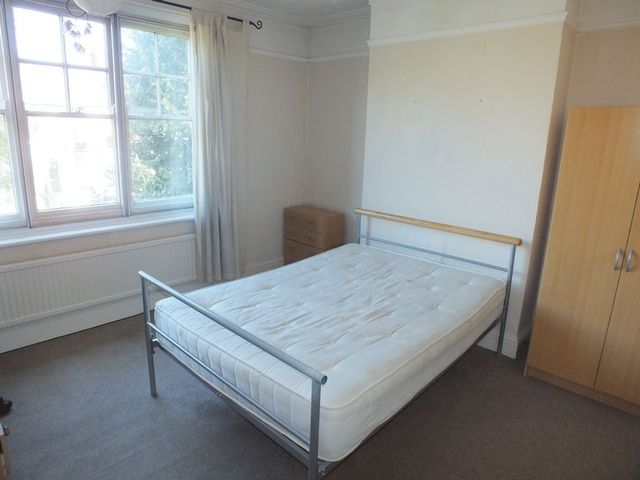  Image of 7 bedroom Semi-Detached house for sale in Unthank Road Norwich NR2 at Unthank Road  Norwich, NR2 2AH