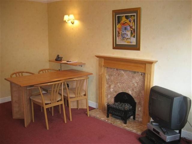  Image of 2 bedroom Flat to rent in Upper Gray Street Edinburgh EH9 at Newington Edinburgh Edinburgh, EH9 1SW