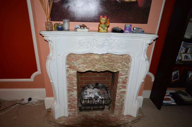  Image of 5 bedroom Detached house for sale in Upton Road Bexleyheath DA6 at Upton Road  Bexleyheath, DA6 8LX