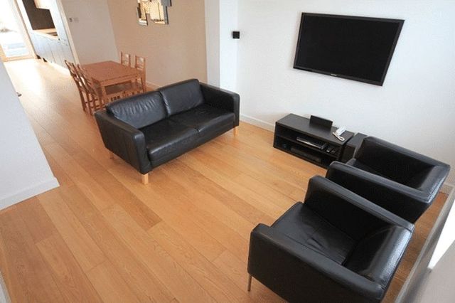  Image of 3 bedroom Terraced house for sale in Vale Road Woolton Liverpool L25 at Vale Road Woolton Liverpool, L25 7RY