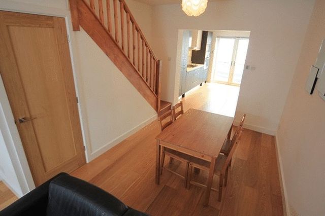  Image of 3 bedroom Terraced house for sale in Vale Road Woolton Liverpool L25 at Vale Road Woolton Liverpool, L25 7RY
