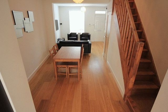  Image of 3 bedroom Terraced house for sale in Vale Road Woolton Liverpool L25 at Vale Road Woolton Liverpool, L25 7RY