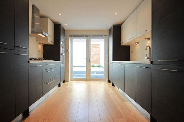  Image of 3 bedroom Terraced house for sale in Vale Road Woolton Liverpool L25 at Vale Road Woolton Liverpool, L25 7RY
