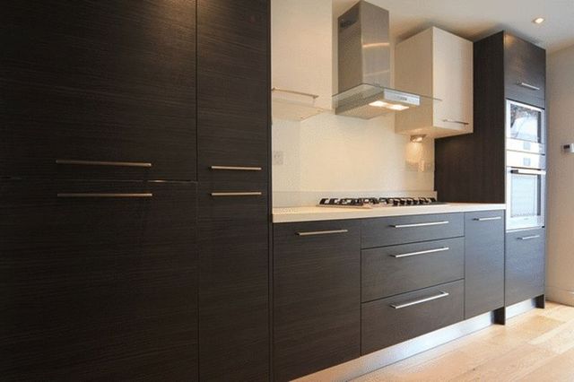  Image of 3 bedroom Terraced house for sale in Vale Road Woolton Liverpool L25 at Vale Road Woolton Liverpool, L25 7RY