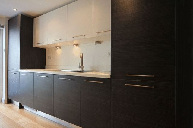 Image of 3 bedroom Terraced house for sale in Vale Road Woolton Liverpool L25 at Vale Road Woolton Liverpool, L25 7RY