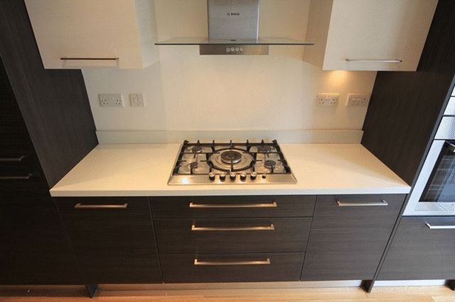  Image of 3 bedroom Terraced house for sale in Vale Road Woolton Liverpool L25 at Vale Road Woolton Liverpool, L25 7RY