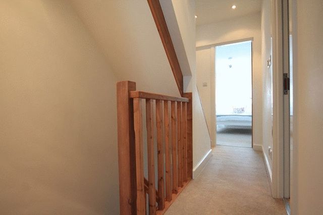  Image of 3 bedroom Terraced house for sale in Vale Road Woolton Liverpool L25 at Vale Road Woolton Liverpool, L25 7RY