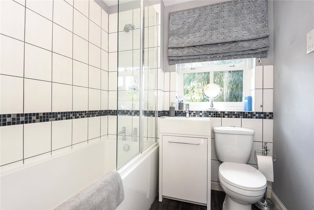  Image of 3 bedroom End of Terrace for sale in Verbena Close Winnersh Wokingham RG41 at Winnersh Wokingham Winnersh, RG41 5ST