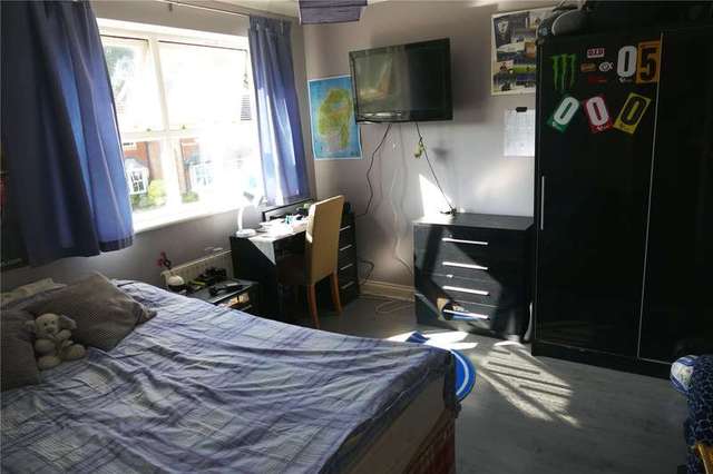  Image of 3 bedroom Detached house to rent in Verbena Close Winnersh Wokingham RG41 at Winnersh Wokingham Winnersh, RG41 5ST
