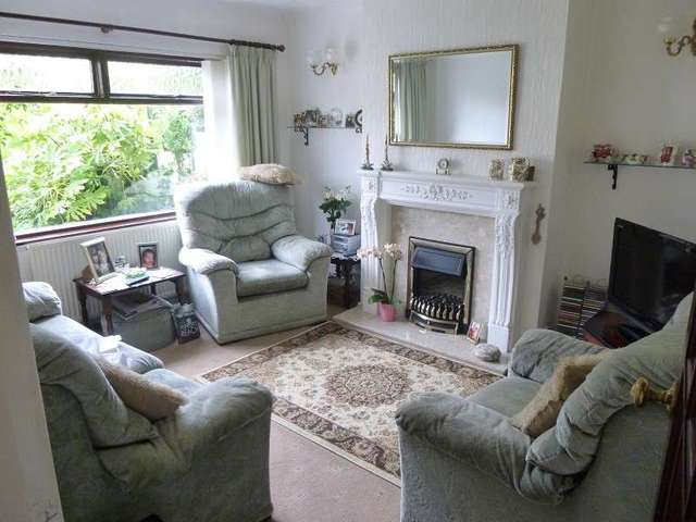  Image of 3 bedroom Property for sale in Verdi Road Port Talbot SA12 at Verdi Road  Port Talbot, SA12 7TW