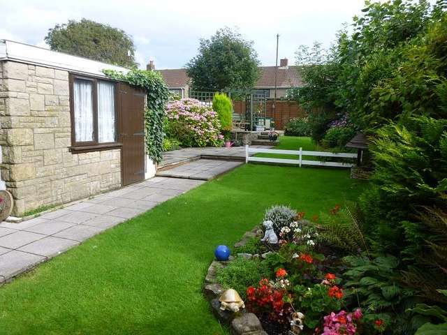  Image of 3 bedroom Property for sale in Verdi Road Port Talbot SA12 at Verdi Road  Port Talbot, SA12 7TW
