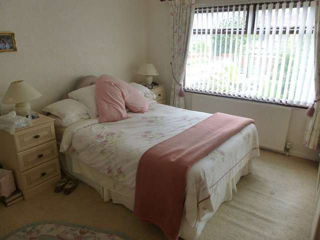  Image of 3 bedroom Property for sale in Verdi Road Port Talbot SA12 at Verdi Road  Port Talbot, SA12 7TW