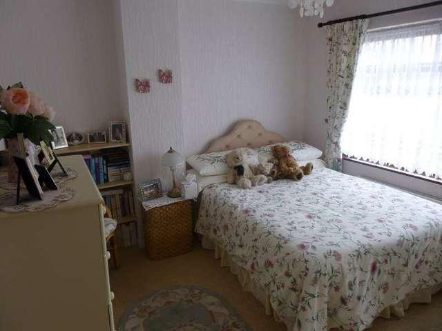  Image of 3 bedroom Property for sale in Verdi Road Port Talbot SA12 at Verdi Road  Port Talbot, SA12 7TW