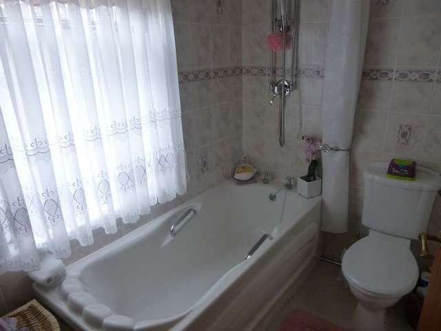  Image of 3 bedroom Property for sale in Verdi Road Port Talbot SA12 at Verdi Road  Port Talbot, SA12 7TW