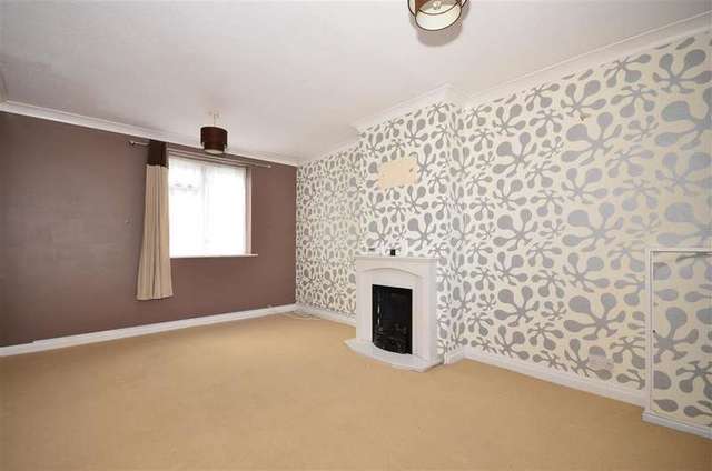  Image of 3 bedroom Semi-Detached house for sale in Victoria Road Emsworth PO10 at Emsworth Hampshire Emsworth, PO10 7NL