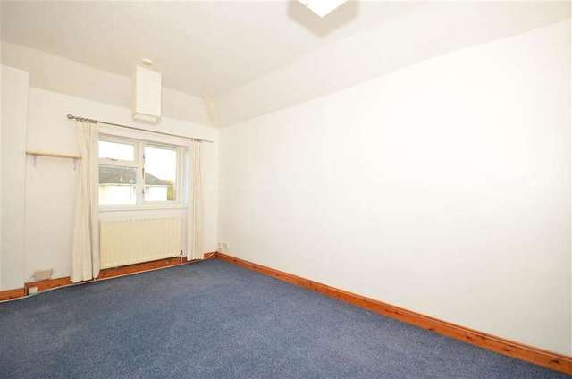  Image of 3 bedroom Semi-Detached house for sale in Victoria Road Emsworth PO10 at Emsworth Hampshire Emsworth, PO10 7NL