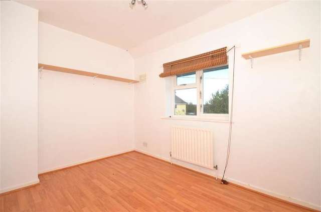  Image of 3 bedroom Semi-Detached house for sale in Victoria Road Emsworth PO10 at Emsworth Hampshire Emsworth, PO10 7NL