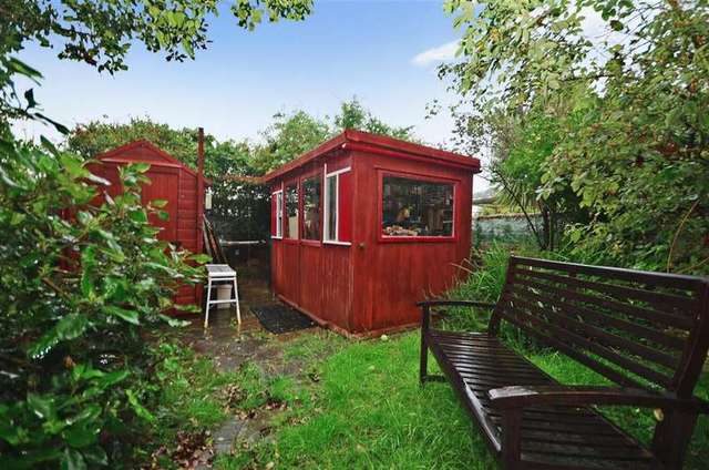  Image of 4 bedroom Semi-Detached house for sale in Victoria Road Shoreham-by-Sea BN43 at Shoreham-By-Sea West Sussex Shoreham-By-Sea, BN43 5WR