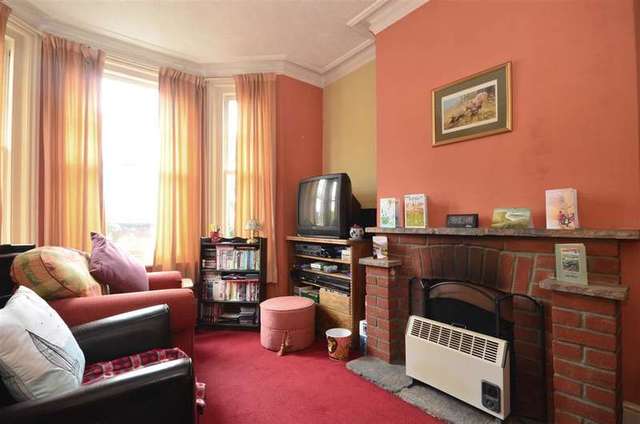  Image of 4 bedroom Semi-Detached house for sale in Victoria Road Shoreham-by-Sea BN43 at Shoreham-By-Sea West Sussex Shoreham-By-Sea, BN43 5WR