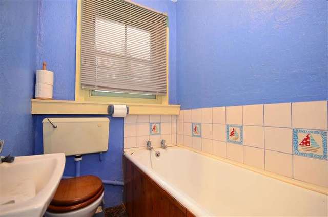  Image of 4 bedroom Semi-Detached house for sale in Victoria Road Shoreham-by-Sea BN43 at Shoreham-By-Sea West Sussex Shoreham-By-Sea, BN43 5WR