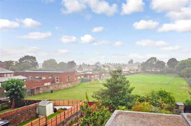  Image of 4 bedroom Semi-Detached house for sale in Victoria Road Shoreham-by-Sea BN43 at Shoreham-By-Sea West Sussex Shoreham-By-Sea, BN43 5WR