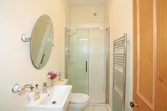  Image of 2 bedroom Flat to rent in Victoria Street Aberdeen AB10 at City Centre Aberdeen Aberdeen, AB10 1UU