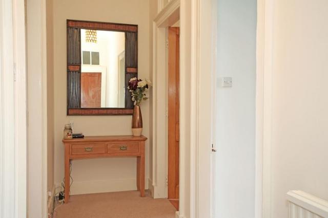  Image of 2 bedroom Flat to rent in Victoria Street Aberdeen AB10 at City Centre Aberdeen Aberdeen, AB10 1UU