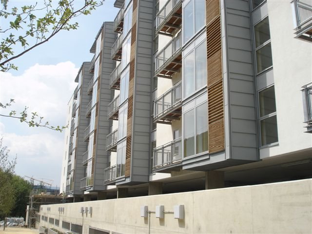  Image of 1 bedroom Flat to rent in Water Street Manchester M3 at 191 Water Street Manchester Manchester, M3 4JA