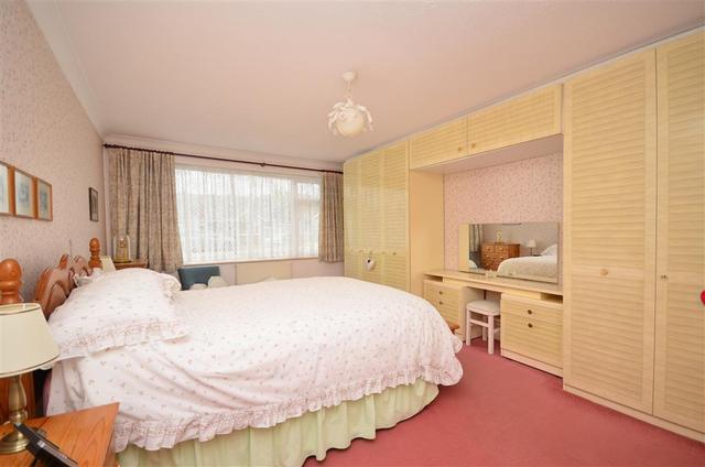 Image of 2 bedroom Detached house for sale in Virginia Road Whitstable CT5 at Whitstable Kent Whitstable, CT5 3HZ