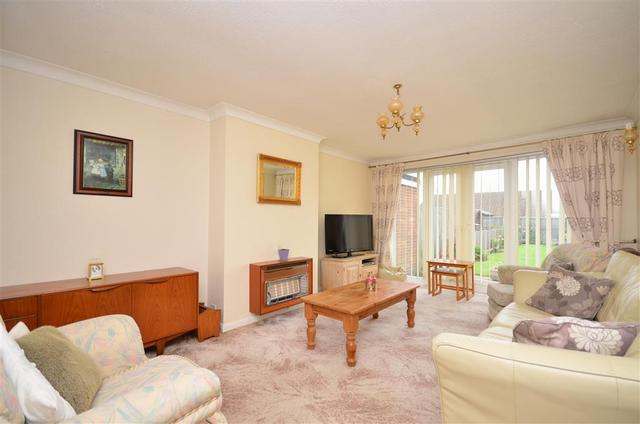  Image of 2 bedroom Detached house for sale in Virginia Road Whitstable CT5 at Whitstable Kent Whitstable, CT5 3HZ