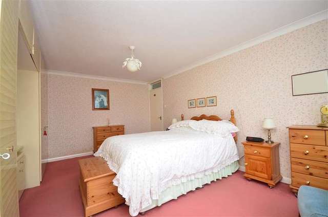  Image of 2 bedroom Detached house for sale in Virginia Road Whitstable CT5 at Whitstable Kent Whitstable, CT5 3HZ