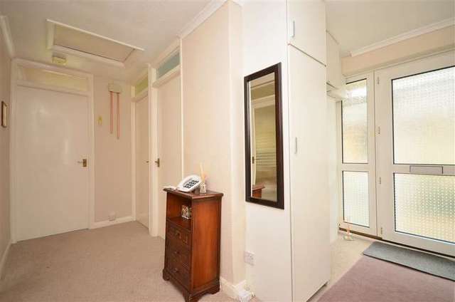  Image of 2 bedroom Detached house for sale in Virginia Road Whitstable CT5 at Whitstable Kent Whitstable, CT5 3HZ