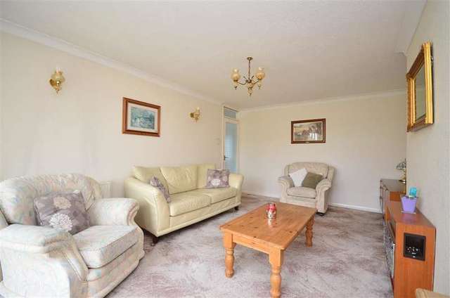  Image of 2 bedroom Detached house for sale in Virginia Road Whitstable CT5 at Whitstable Kent Whitstable, CT5 3HZ
