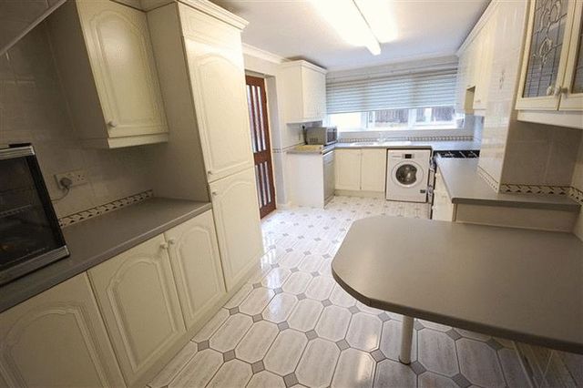  Image of 3 bedroom Terraced house for sale in Waldgrave Place Wavertree Liverpool L15 at Waldgrave Place Wavertree Liverpool, L15 7JR