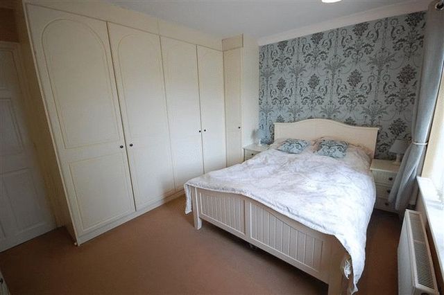  Image of 3 bedroom Terraced house for sale in Waldgrave Place Wavertree Liverpool L15 at Waldgrave Place Wavertree Liverpool, L15 7JR