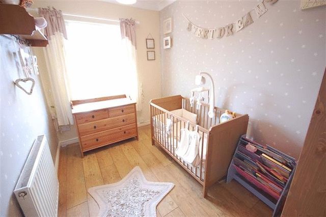  Image of 3 bedroom Terraced house for sale in Waldgrave Place Wavertree Liverpool L15 at Waldgrave Place Wavertree Liverpool, L15 7JR